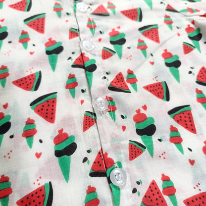 dular | newborn jhabla