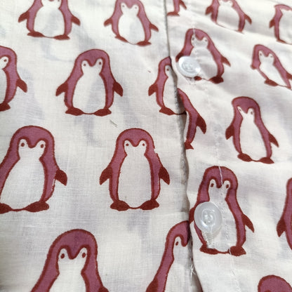 dular | newborn jhabla