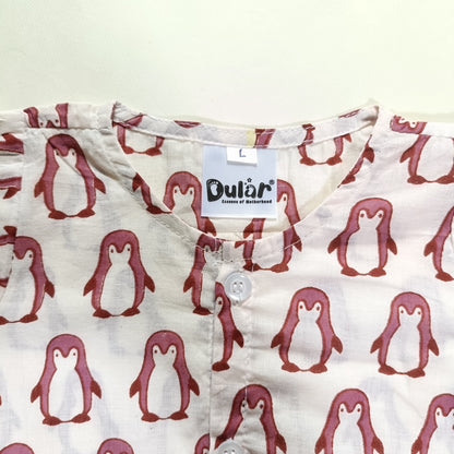 dular | newborn jhabla