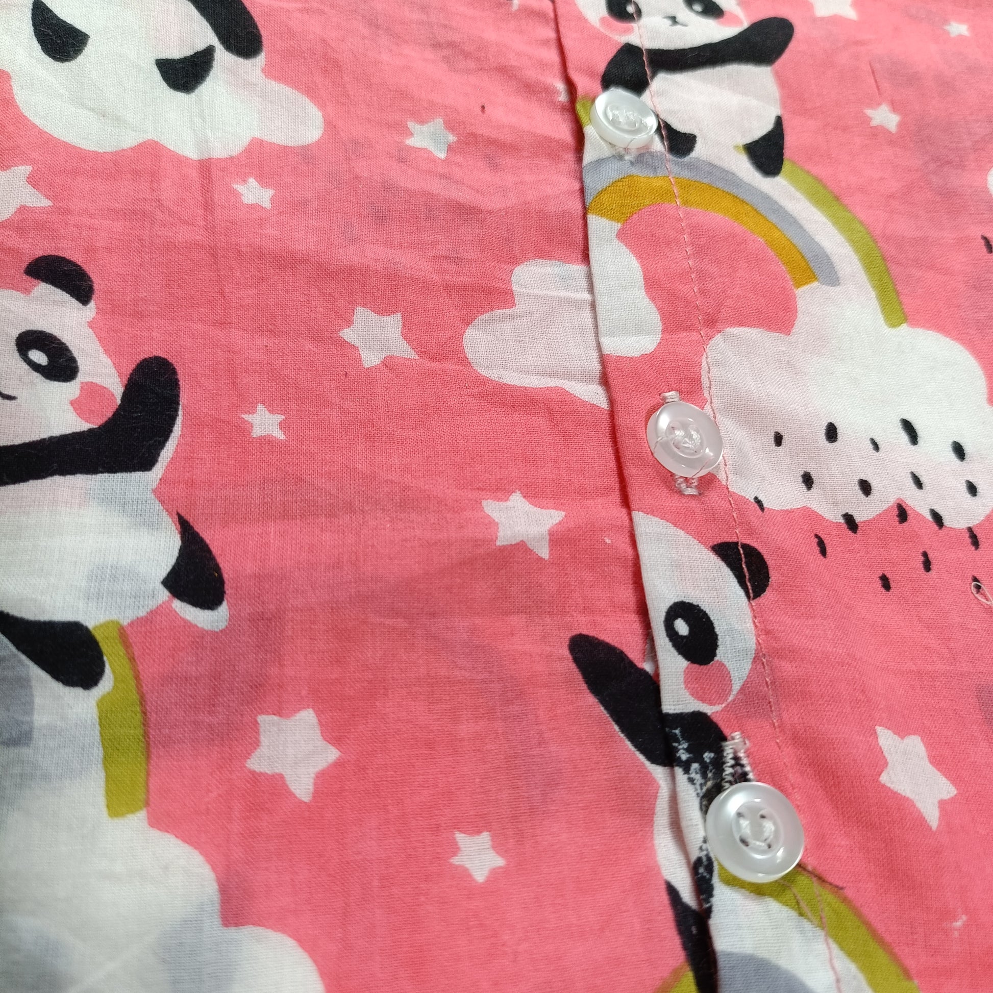 dular | newborn jhabla