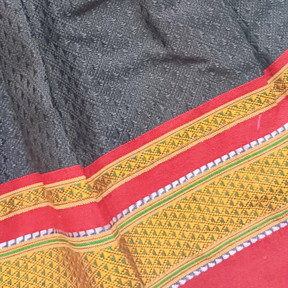 dular | ethnic dresses for baby girl 