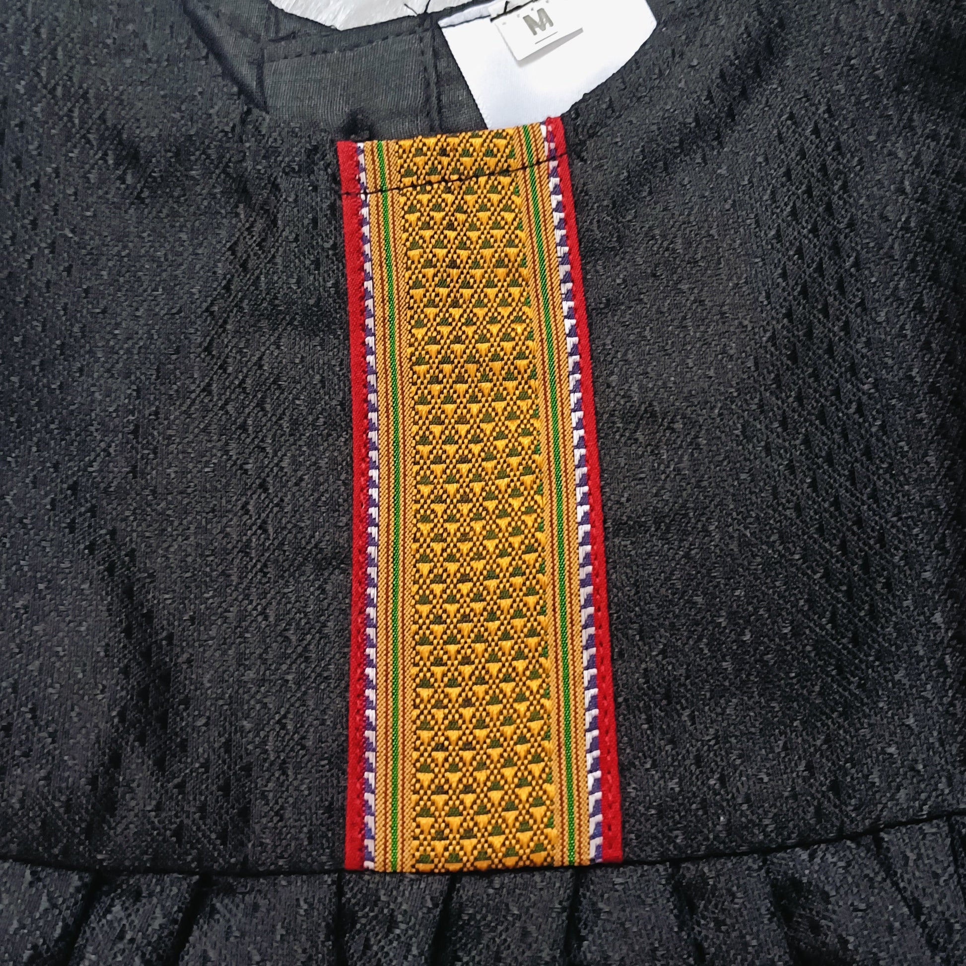 dular | ethnic dresses for baby girl 