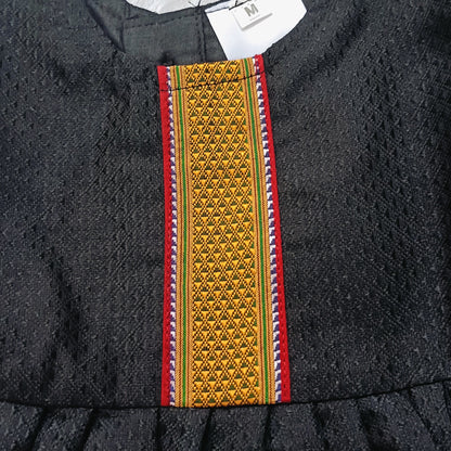 dular | ethnic dresses for baby girl 