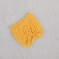 dular | infant caps