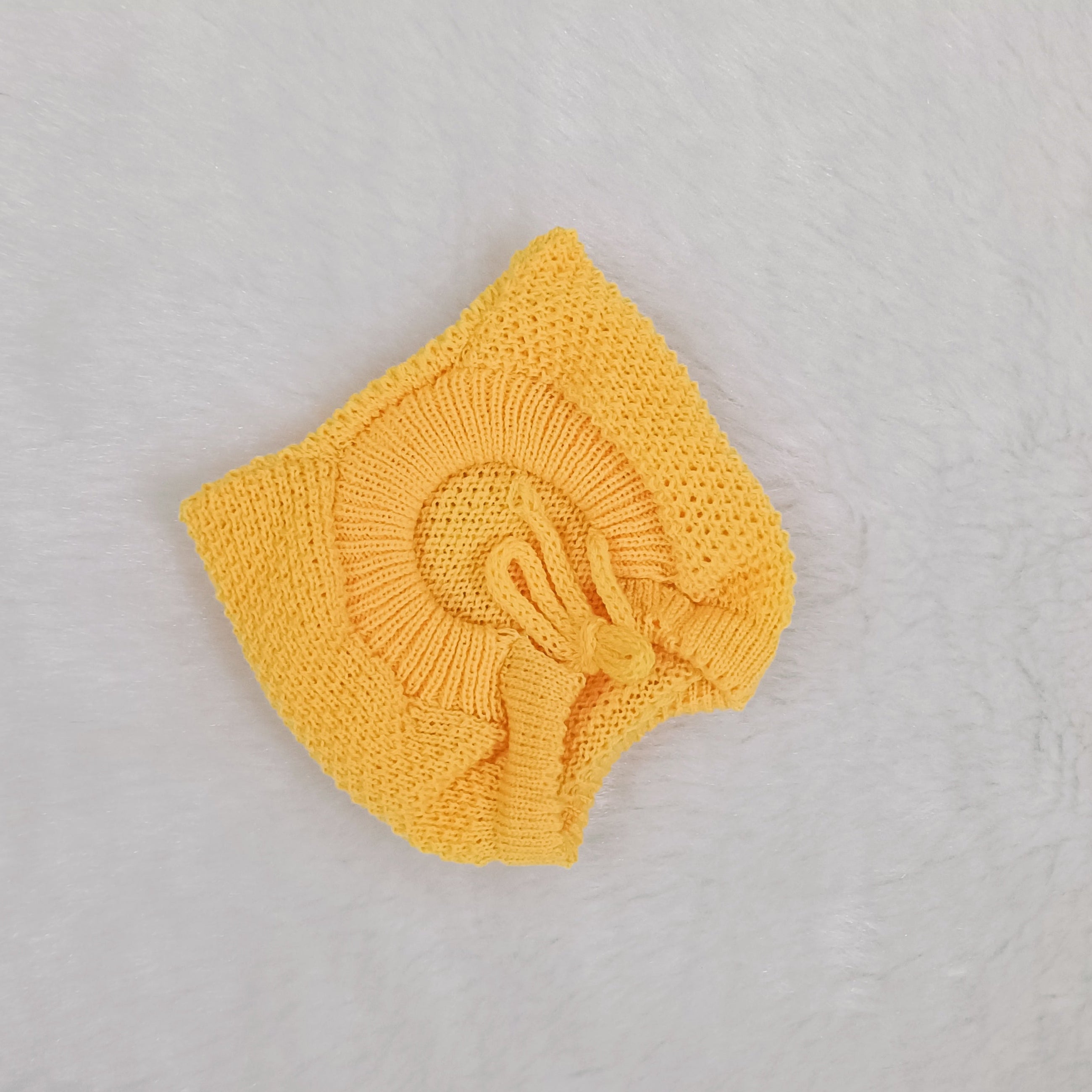 dular | infant caps