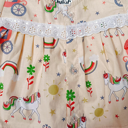 dular | newborn jhabla