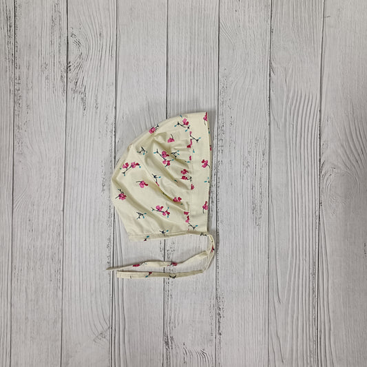 dular | cotton caps for infants