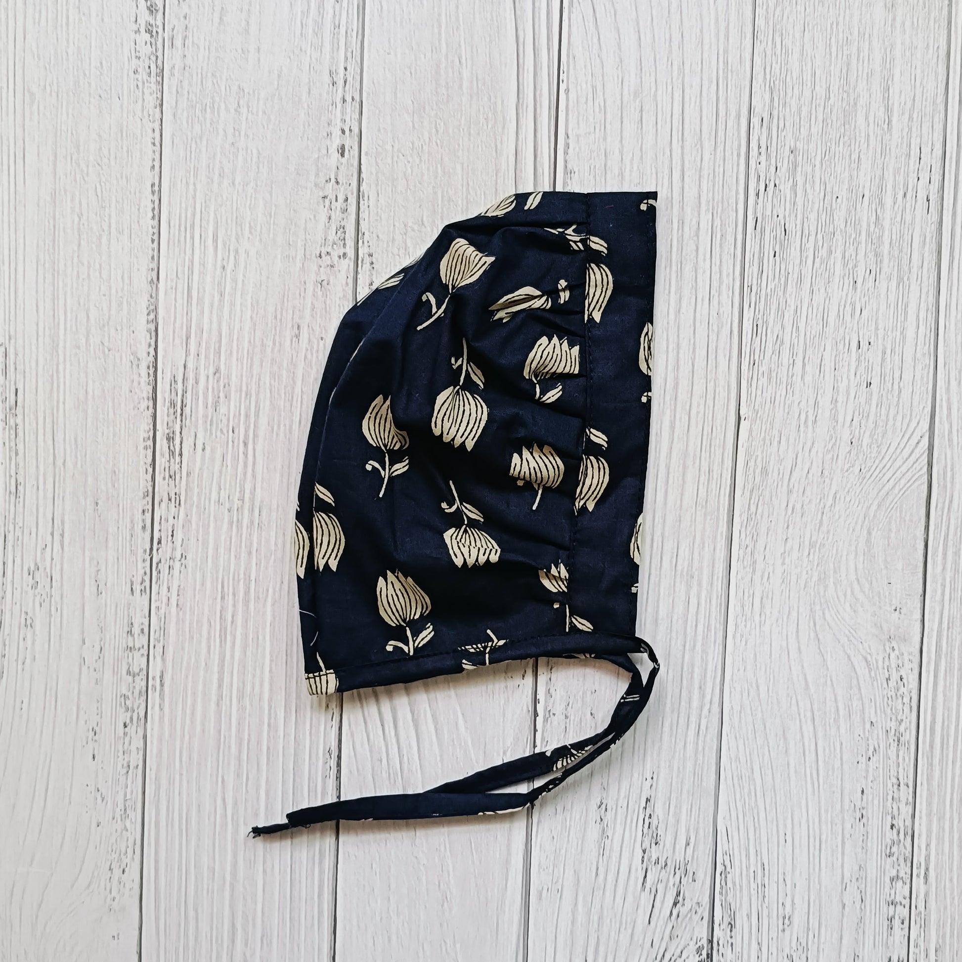 dular | cotton caps for infants