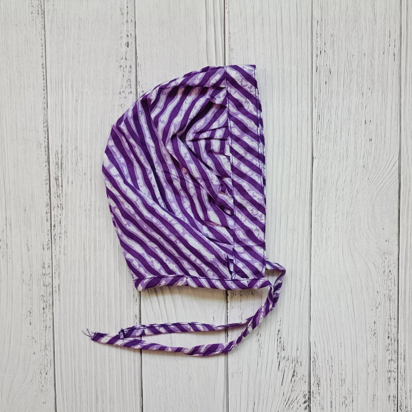 dular | cotton caps for infants