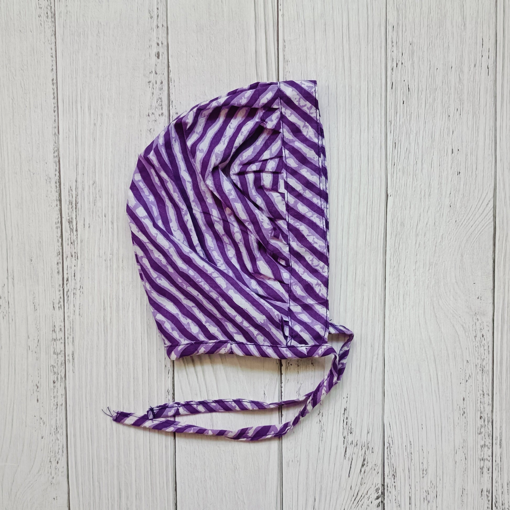 dular | cotton caps for infants