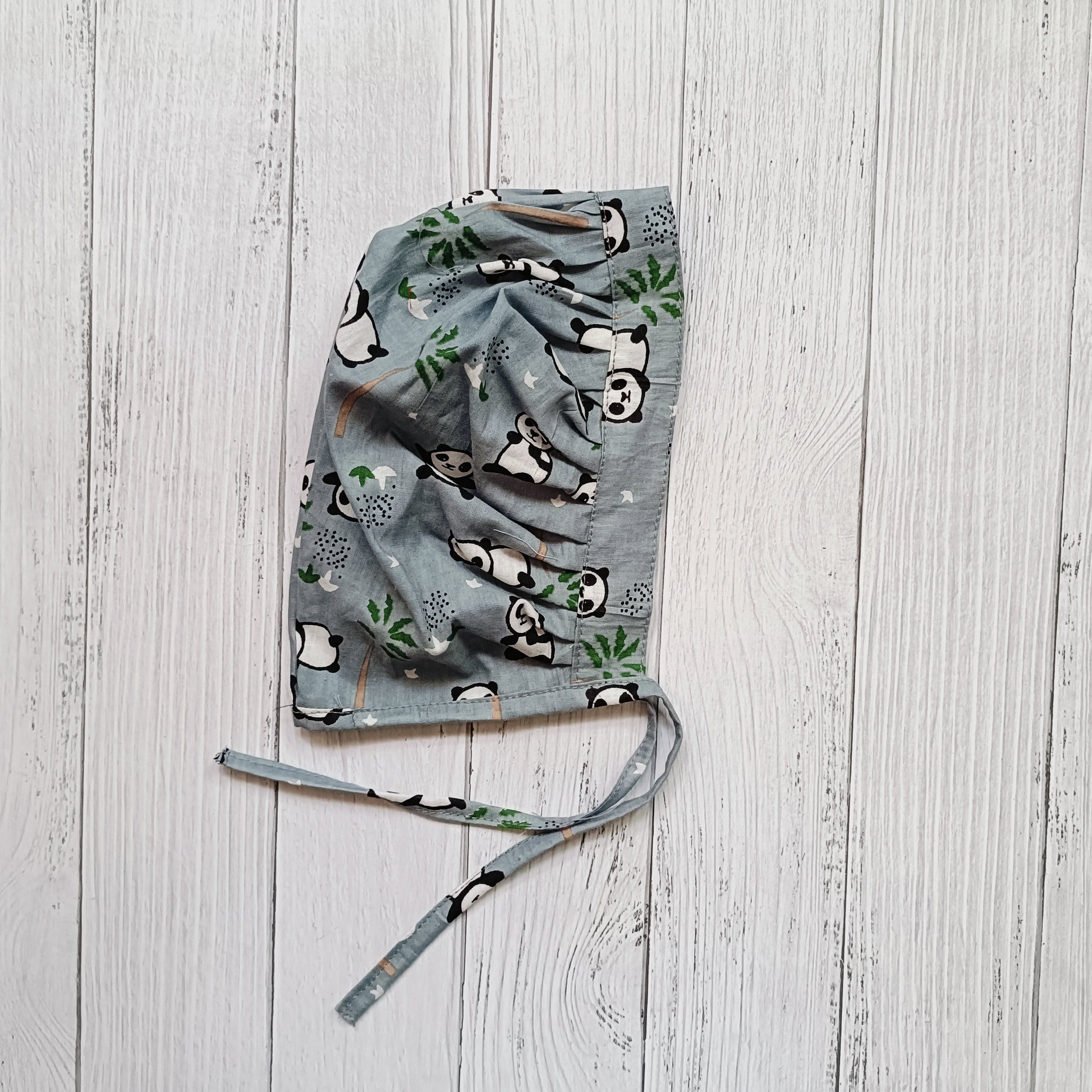 dular | cotton caps for infants