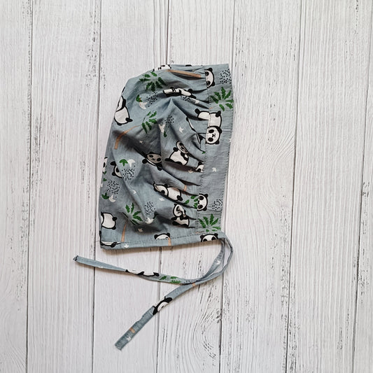 dular | cotton caps for infants