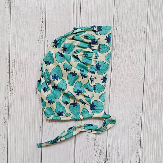 dular | cotton caps for infants