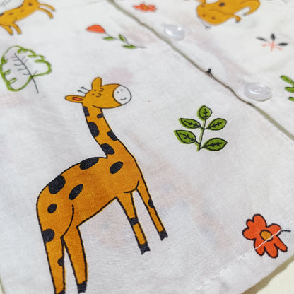 dular | newborn jhabla