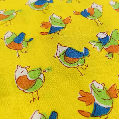 dular | newborn jhabla