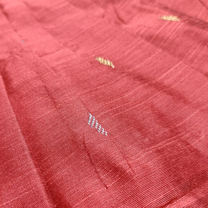 dular | ethnic dresses for baby girl 