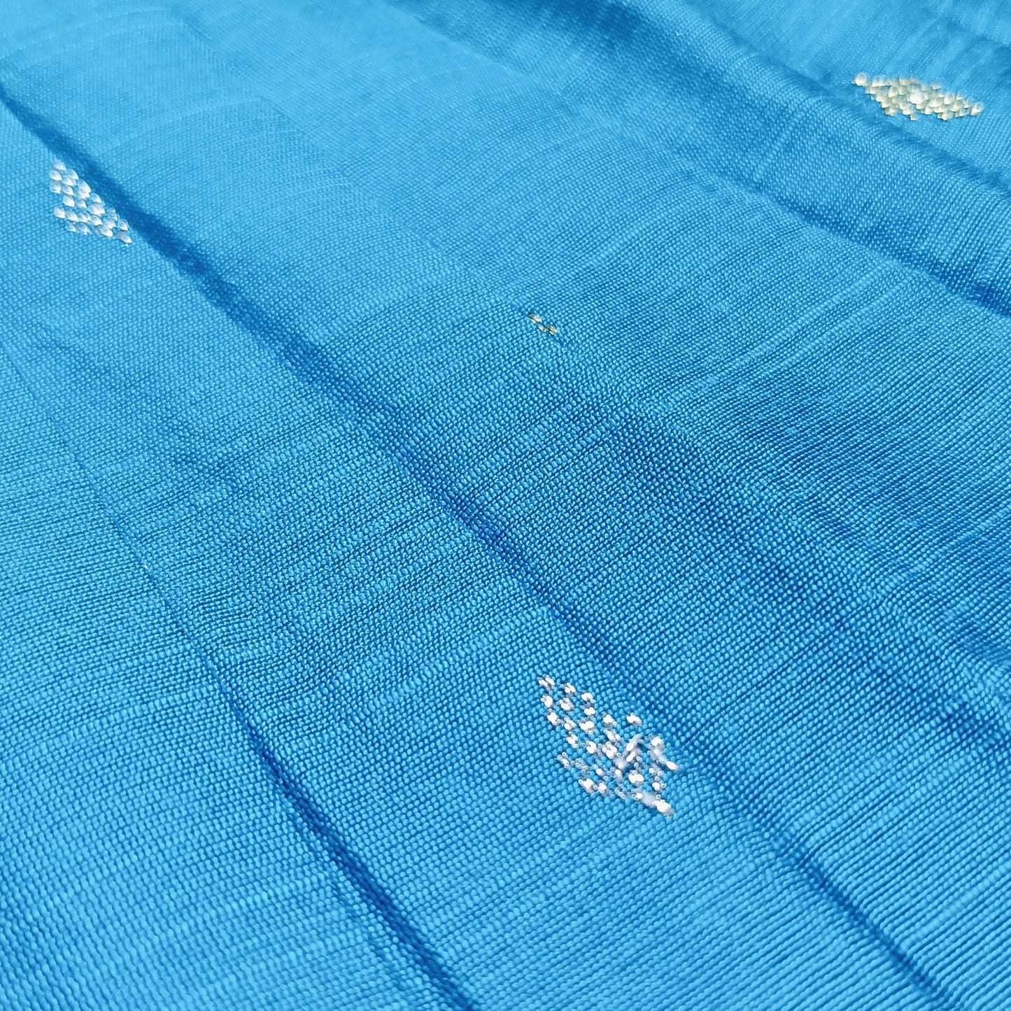 dular | ethnic dresses for baby girl 