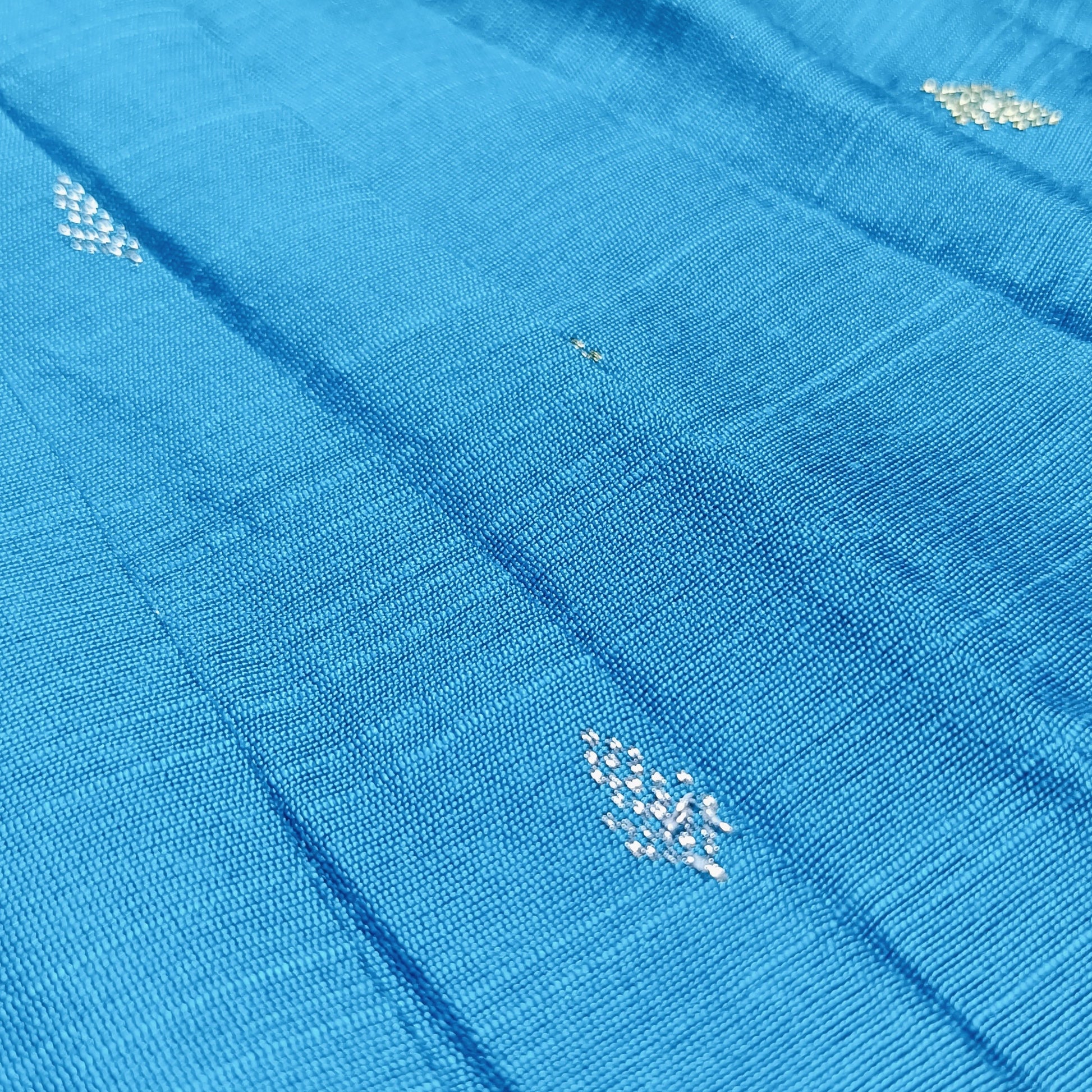 dular | ethnic dresses for baby girl 