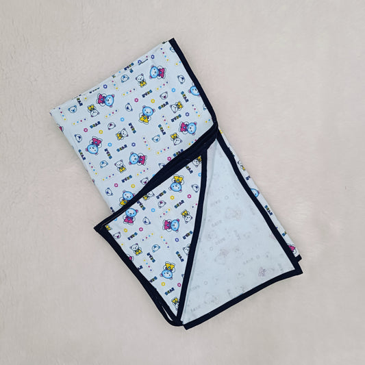 dular | swaddle wrap for newborn