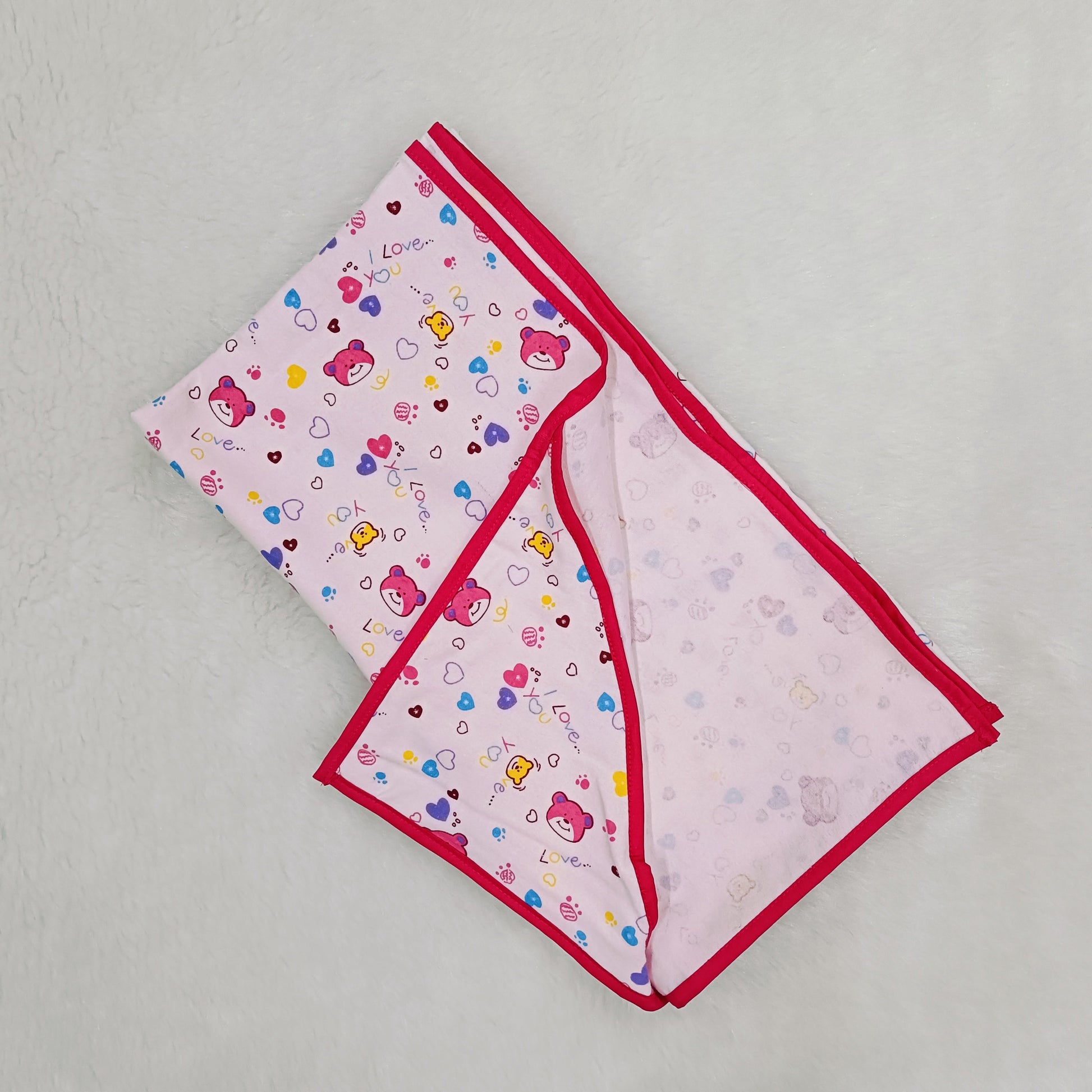 dular | swaddle wrap for newborn