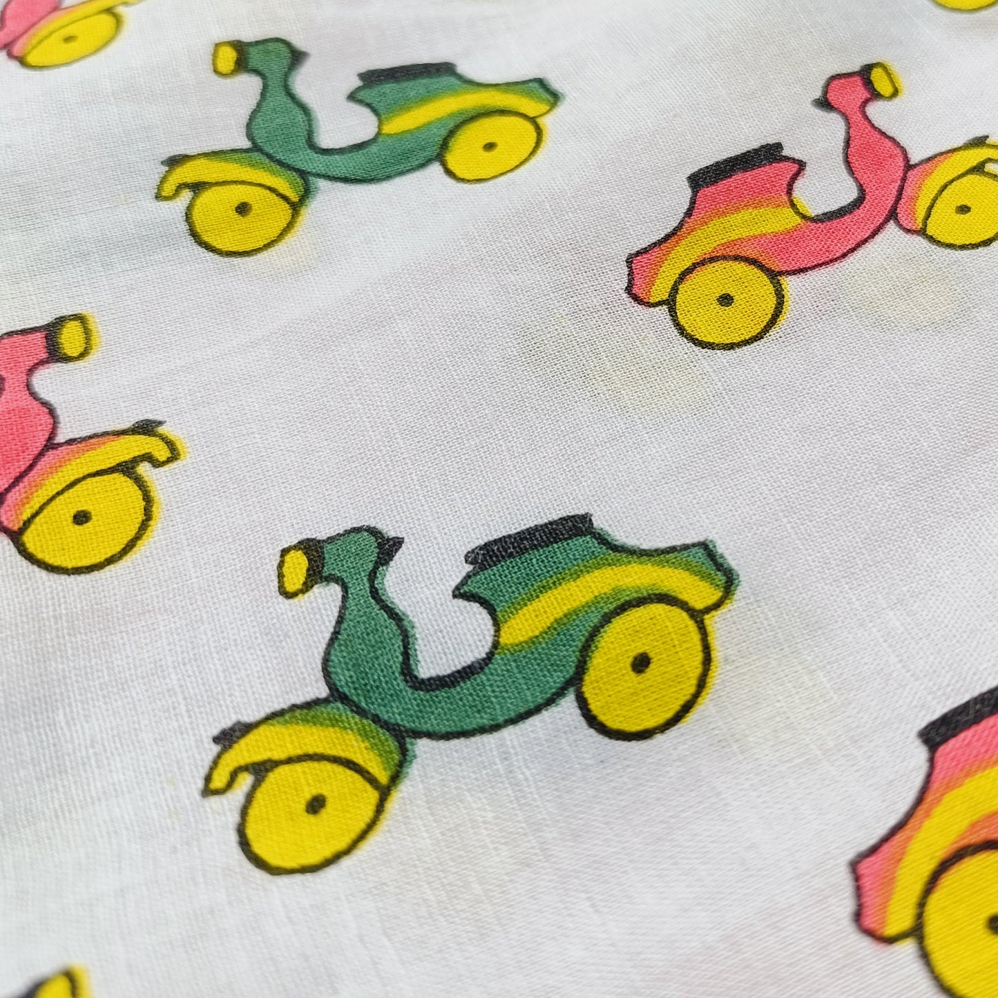dular | night suits for kids