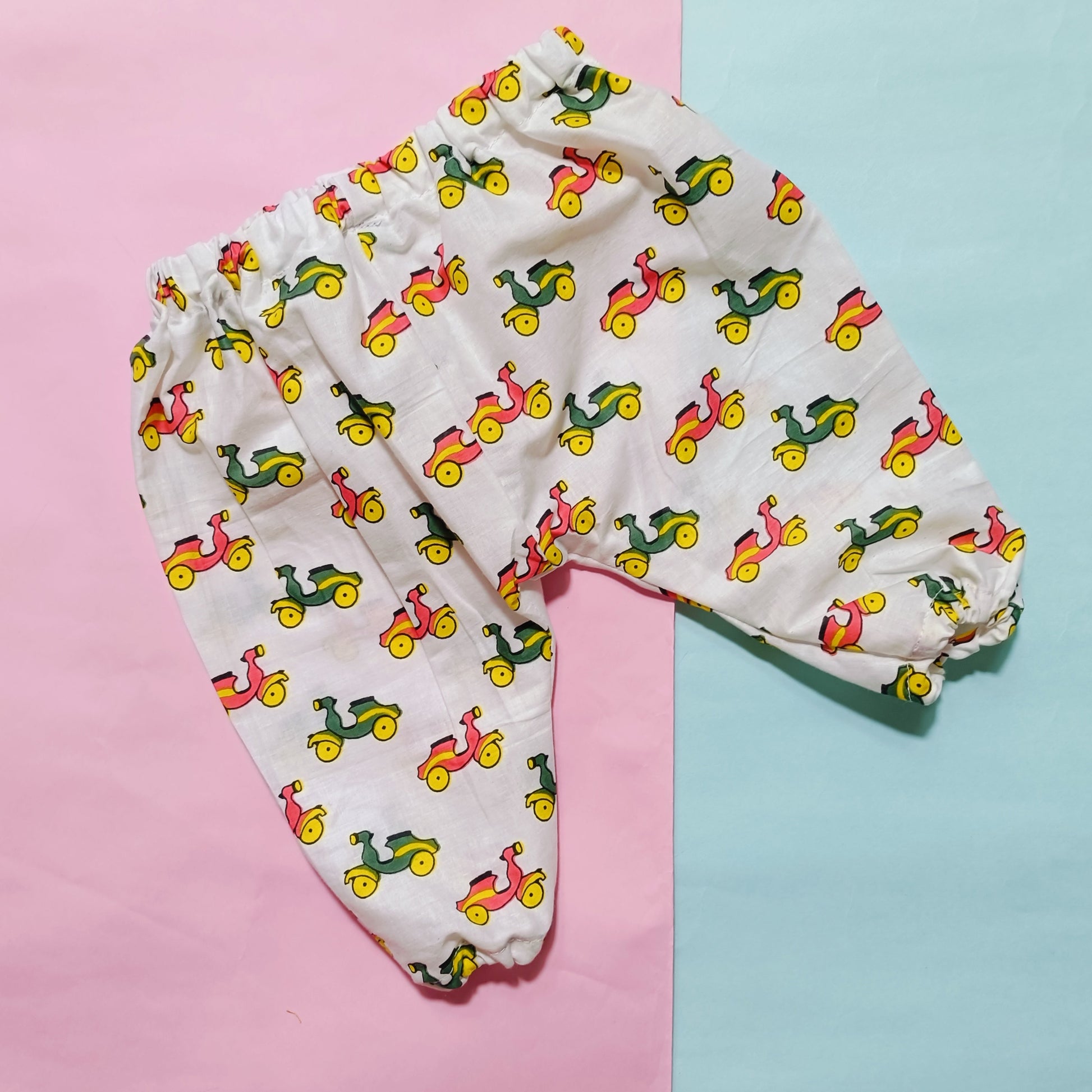dular | night suits for kids