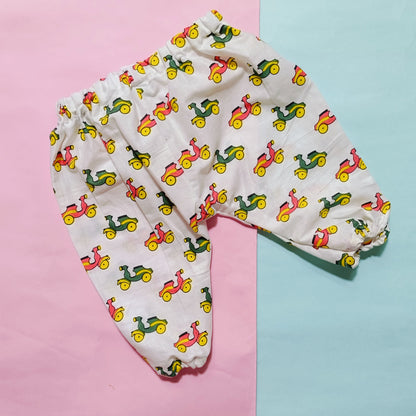 dular | night suits for kids