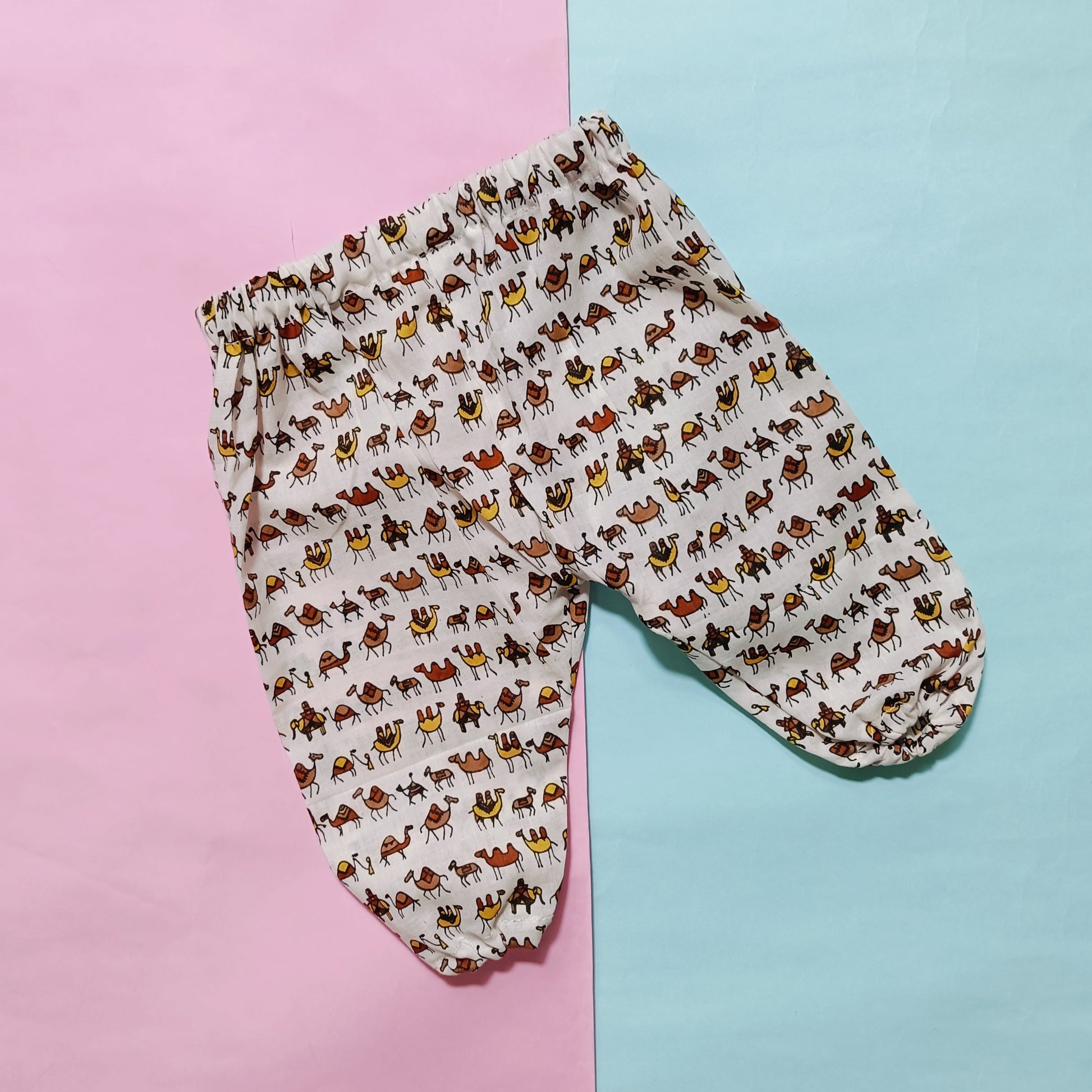 dular | night suits for kids