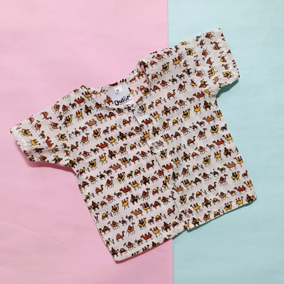 dular | night suits for kids