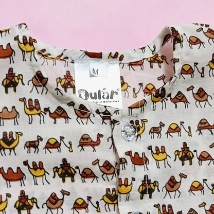 dular | night suits for kids