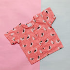 dular | night suits for kids