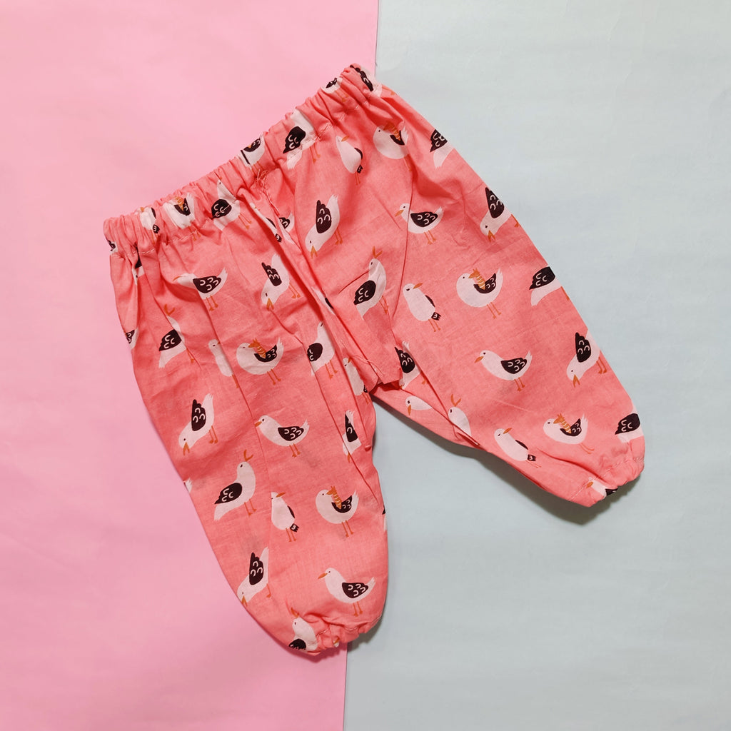 dular | night suits for kids