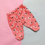 dular | night suits for kids