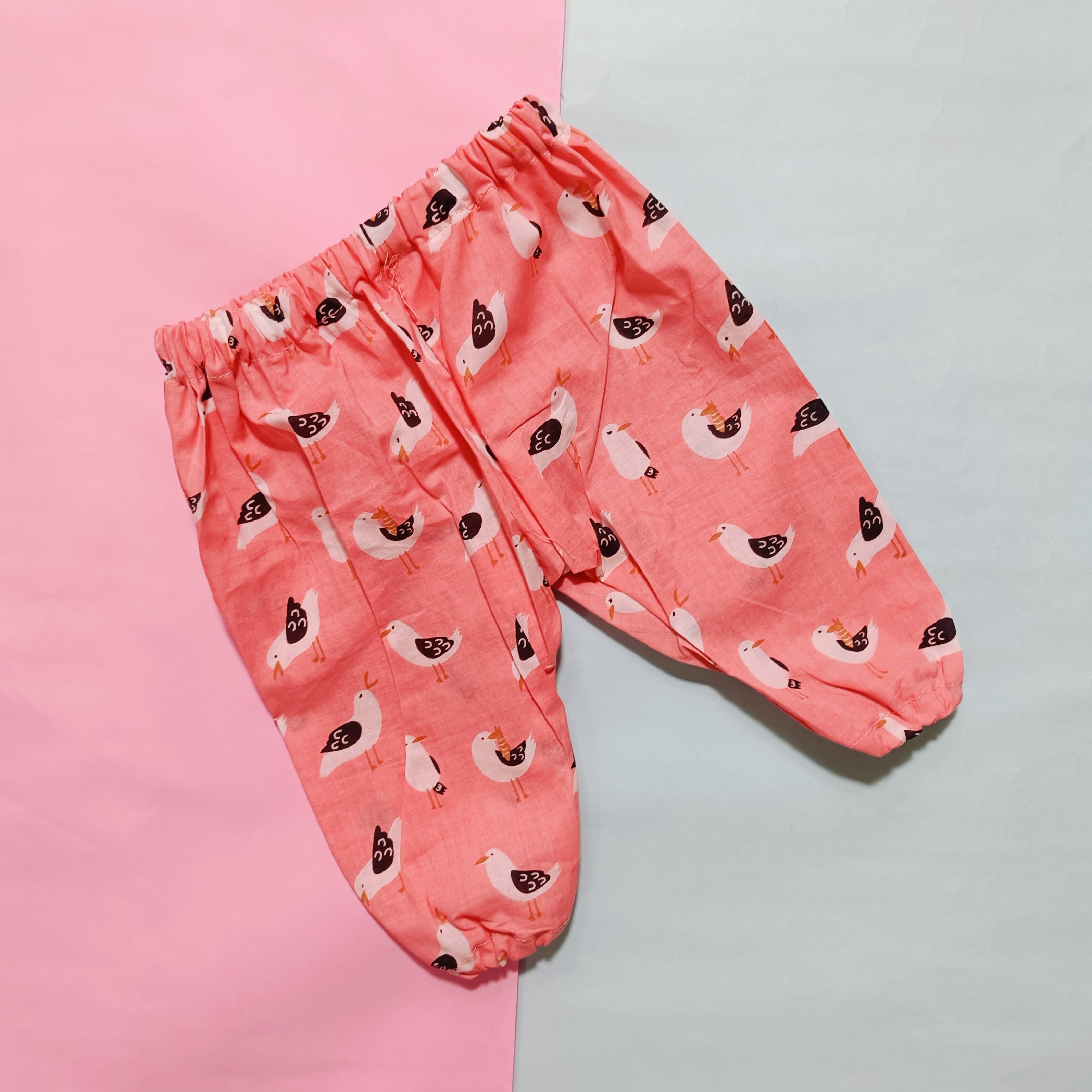 dular | night suits for kids