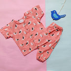 dular | night suits for kids