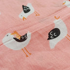 dular | night suits for kids