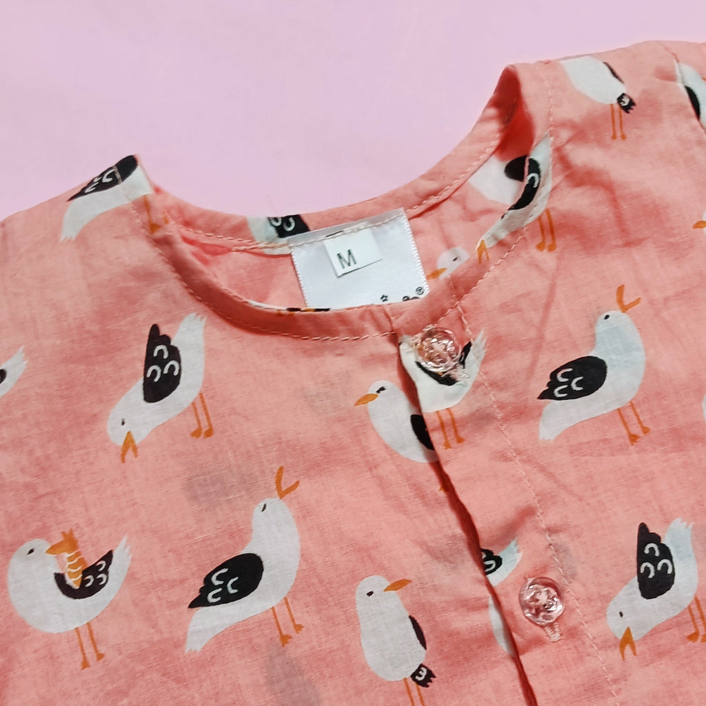 dular | night suits for kids