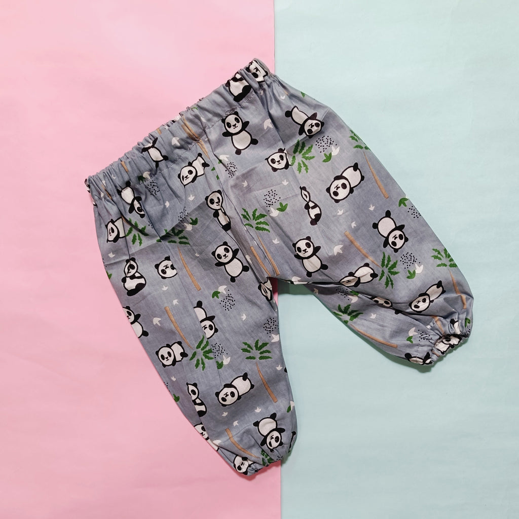 dular | night suits for kids