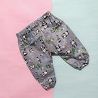 dular | night suits for kids