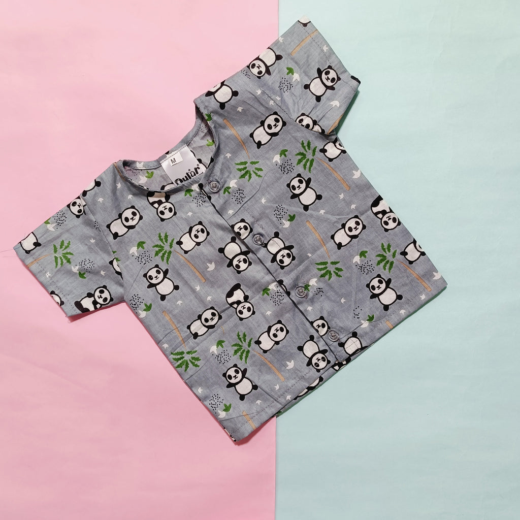 dular | night suits for kids