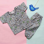 dular | night suits for kids