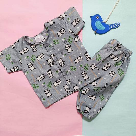 dular | night suits for kids