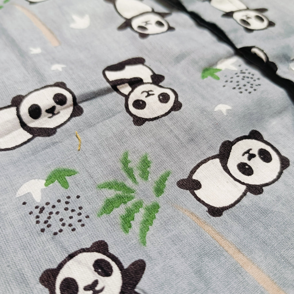 dular | night suits for kids