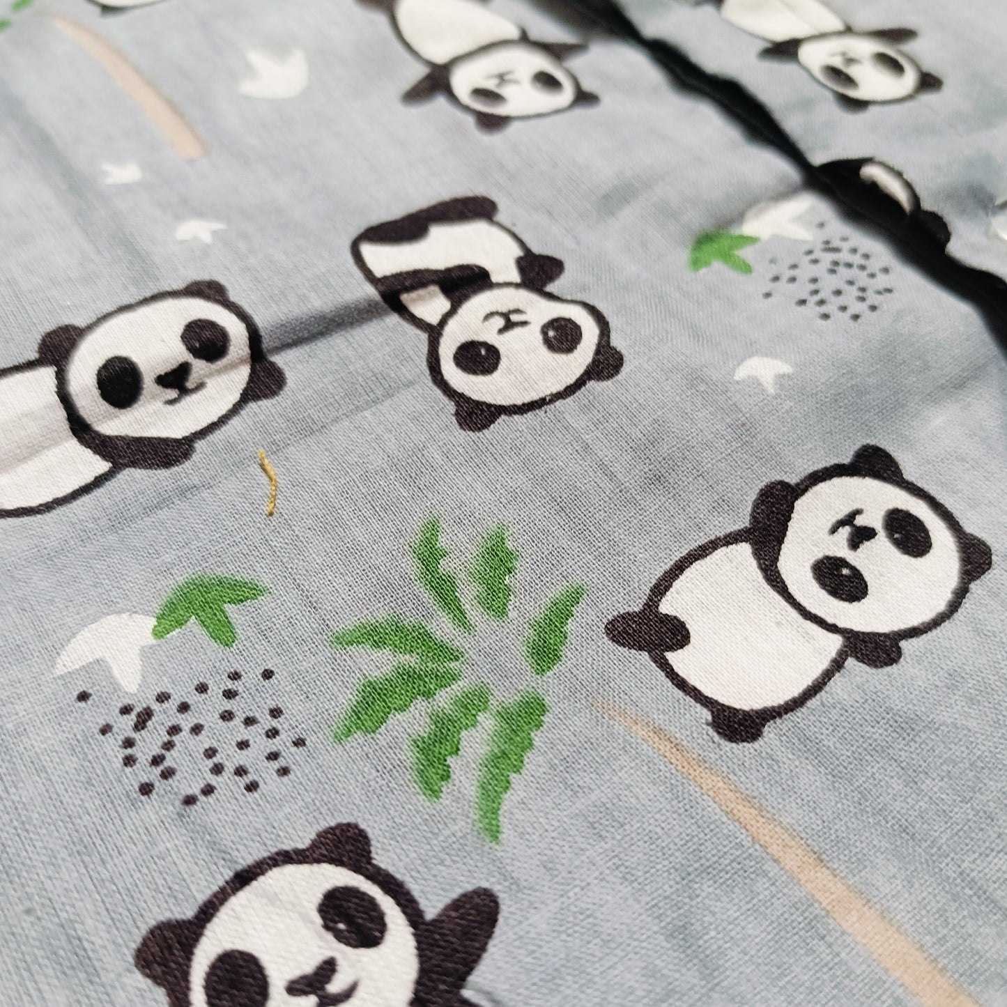 dular | night suits for kids