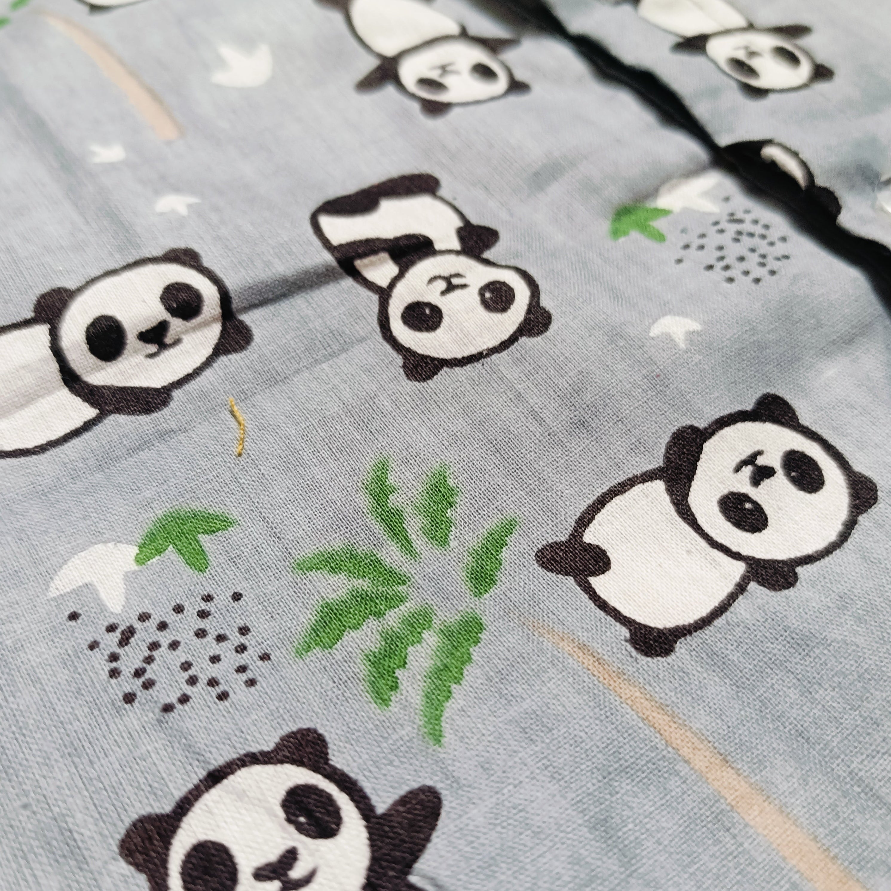 dular | night suits for kids