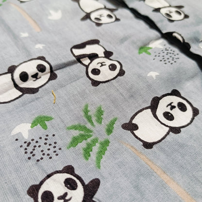 dular | night suits for kids