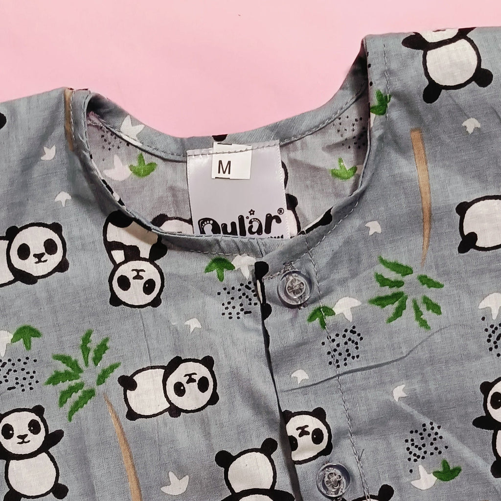 dular | night suits for kids