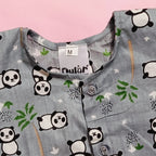 dular | night suits for kids