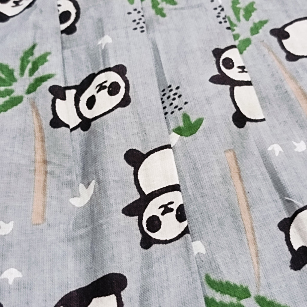 dular| baby girl dresses