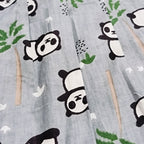 dular| baby girl dresses